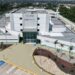 Inaugura Claudia Sheinbaum Hospital General de Ciudad Madero; brindará atención médica a más de 538 mil personas