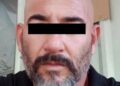Matan en penal de Michoacán a ‘El Marino’, extraditado de Canadá por homicidio de hijo de una empresaria