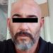 Matan en penal de Michoacán a ‘El Marino’, extraditado de Canadá por homicidio de hijo de una empresaria