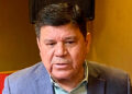 Pide Meléndez a Congreso de Tamaulipas publicar decreto en favor del magisterio que ha mantenido ‘congelado’