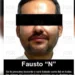 Vinculan a proceso a Fausto Corrales, chofer de Melesio Cuén y pieza clave en secuestro de ‘El Mayo’