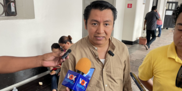 México Igualitario denuncia que México incumple el compromiso internacional de erradicar el VIH