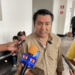 México Igualitario denuncia que México incumple el compromiso internacional de erradicar el VIH