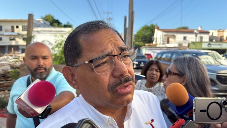 El Instituto Tamaulipeco del Migrante se mantiene en alerta por eventuales agresiones del ICE