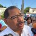 El Instituto Tamaulipeco del Migrante se mantiene en alerta por eventuales agresiones del ICE