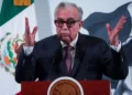 Regreso de Rocha Moya a gobernar Sinaloa causa cisma en Morena