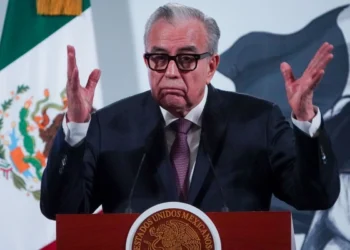 Regreso de Rocha Moya a gobernar Sinaloa causa cisma en Morena