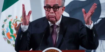 Regreso de Rocha Moya a gobernar Sinaloa causa cisma en Morena