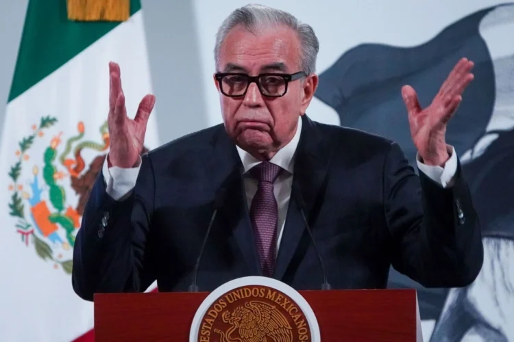 Regreso de Rocha Moya a gobernar Sinaloa causa cisma en Morena