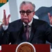 Regreso de Rocha Moya a gobernar Sinaloa causa cisma en Morena