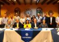 Acerca Secretaría de Finanzas servicios y beneficios a empresarios de Matamoros
