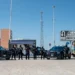 Operativo de Fuerza Civil deja 5 abatidos y 4 detenidos en Anáhuac y Lampazos, NL