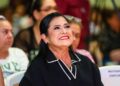 Diputada federal de Morena advierte que prohibición total de celulares en escuelas sería injusta y desproporcionada