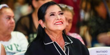 Diputada federal de Morena advierte que prohibición total de celulares en escuelas sería injusta y desproporcionada