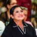 Diputada federal de Morena advierte que prohibición total de celulares en escuelas sería injusta y desproporcionada