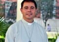 Anuncia obispo de Victoria inicio del ciclo escolar número 50 en el Seminario Diocesano