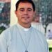Anuncia obispo de Victoria inicio del ciclo escolar número 50 en el Seminario Diocesano