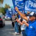 Pese al lastre que significa CDV el PAN de Tamaulipas descarta fracturas y asegura unidad rumbo al 2027