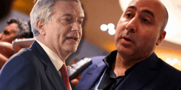 Pese a evidencias, presidente derechista de Chile dice conocer al criminal Cerimedo pero niega tratos con él