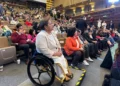 La presidenta CSP prepara paquete de 11 reformas prioritarias para el Congreso; 2 contra corrupción y la  impunidad