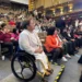 La presidenta CSP prepara paquete de 11 reformas prioritarias para el Congreso; 2 contra corrupción y la  impunidad