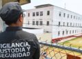 Logra la FGR vincular a proceso a Rito ‘N’, detenido con armas, narcóticos y 3 motos en Ciudad Victoria