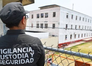 Logra la FGR vincular a proceso a Rito ‘N’, detenido con armas,  narcóticos y 3 motos en  Ciudad Victoria