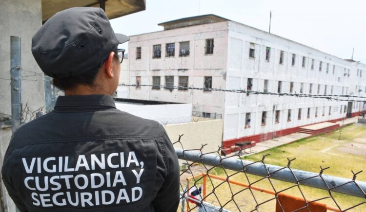 Logra la FGR vincular a proceso a Rito ‘N’, detenido con armas, narcóticos y 3 motos en Ciudad Victoria