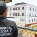 Logra la FGR vincular a proceso a Rito ‘N’, detenido con armas,  narcóticos y 3 motos en  Ciudad Victoria