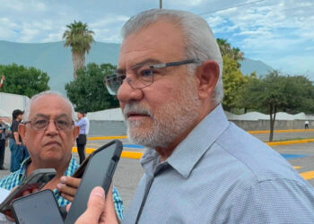 Tras histórico abandono las carreteras federales de Tamaulipas recibirán unos de 2 mil millones de pesos
