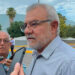 Tras histórico abandono las carreteras federales de Tamaulipas recibirán unos de 2 mil millones de pesos