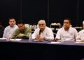 Tamaulipas: Suman esfuerzos México y Estados Unidos para erradicar el picudo del algodonero