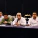 Tamaulipas: Suman esfuerzos México y Estados Unidos para erradicar el picudo del algodonero