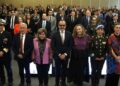 México presenta segundo Plan Nacional de Acción sobre Mujeres, Paz y Seguridad ante la ONU