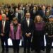 México presenta segundo Plan Nacional de Acción sobre Mujeres, Paz y Seguridad ante la ONU