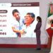 Salud Casa por Casa suma 24.8 millones de visitas médicas gratuitas 