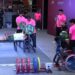 Segunda etapa del Circuito Mexicano de Para Powerlifting reunirá a cerca de 100 deportistas
