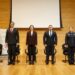 SSPC reúne por primera vez a las 32 entidades para fortalecer la carrera policial