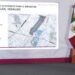 Sheinbaum destaca inversión de 10 mil 106 mdp para el PODECOBI de Zapotlán, Hidalgo