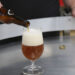 Exportaciones de cerveza mexicana superan 6,400 mdd y llegan a 98 países 