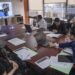 Instala Gobierno de México consejo técnico-científico para fortalecer estrategia contra el gusano barrenador