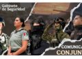 Autoridades detienen a dos personas y aseguran 20 kilos de fentanilo y heroína