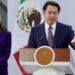 2026-2027, primer ciclo escolar que cuenta con cobertura universal de becas para Educación Básica y Media Superior 