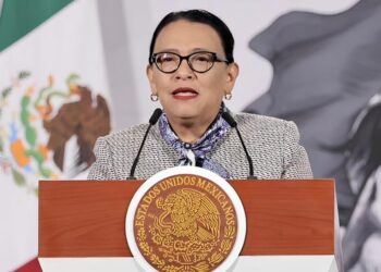 En Atención a las Causas las y los jóvenes son nuestra prioridad