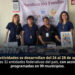 CNEGSSR coordina con el ISSSTE Jornadas EduSex para acercar servicios de salud sexual y reproductiva