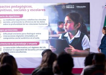 Continúa debate sobre regulación de plataformas digitales y redes sociales: Sheinbaum