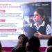 Continúa debate sobre regulación de plataformas digitales y redes sociales: Sheinbaum