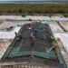 Planta potabilizadora, infraestructura estratégica para fortalecer el abasto de agua en Ciudad Victoria