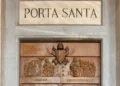 El Seminario de Victoria cumple 49 años y abre Puerta Santa durante año jubilar