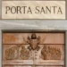 El Seminario de Victoria cumple 49 años y abre Puerta Santa durante año jubilar